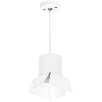 Комплект со светильником Rullo Rullo Lightstar RP3486486