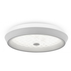 Потолочный светильник светодиодный диммируемый с пультом регулировкой цветовой температуры и яркости Cells FR10012CL-L24W RGB Потолочный светильник светодиодный диммируемый с пультом регулировкой цветовой температуры и яркости Cells FR10012CL-L24W RGB