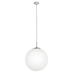 85263 Подвесной потолочный светильник (люстра) RONDO