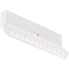 Потолочный светильник Technical C136CL-12W4K-W Потолочный светильник Technical C136CL-12W4K-W