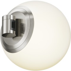 Трековый светильник Technical TR229-1-8W3K-PT