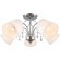 Потолочная люстра 563 OML-56307-05