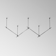 Готовая конструкция (набор) Technical TFC-Flar-L02-B