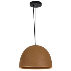 Подвесной светильник Arte Lamp CENTO A7082SP-1BJ Подвесной светильник Arte Lamp CENTO A7082SP-1BJ
