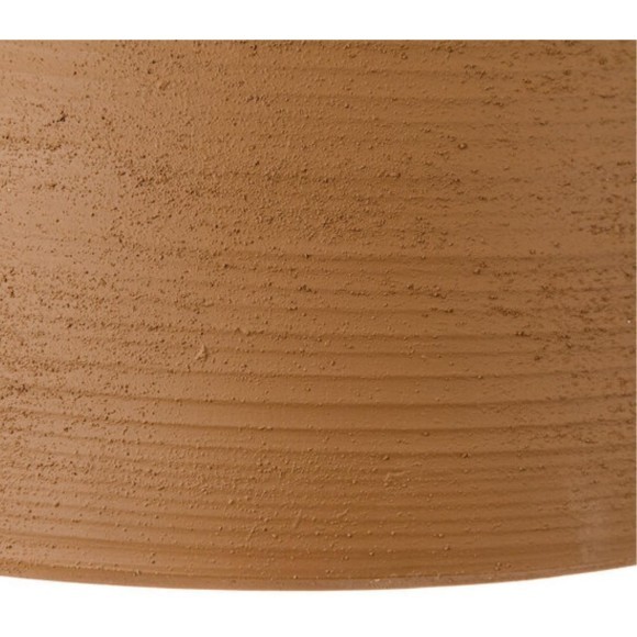 Подвесной светильник Arte Lamp CENTO A7082SP-1BJ