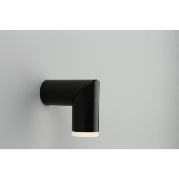 Точечный светильник 100 OML-100219-10 Точечный светильник 100 OML-100219-10