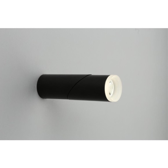 Точечный светильник 100 OML-100219-10 Точечный светильник 100 OML-100219-10