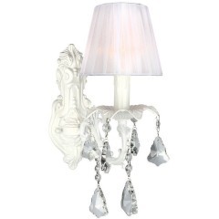 Бра Catanzaro OML-30801-01 Бра Catanzaro OML-30801-01