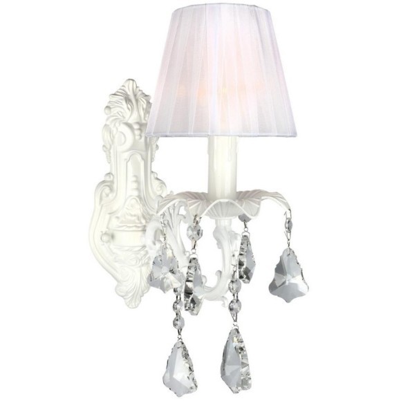 Бра Catanzaro OML-30801-01