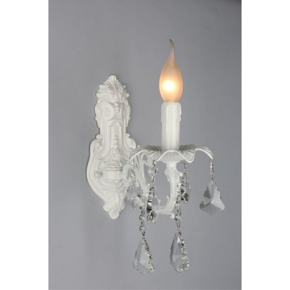 Бра Catanzaro OML-30801-01