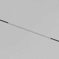 Светильник на шине Denkirs SMART SLIM LINEAR | СМАРТ СЛИМ ЛИНЕАР DK8403-BK