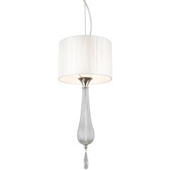 Светильник подвесной OML-86806-01