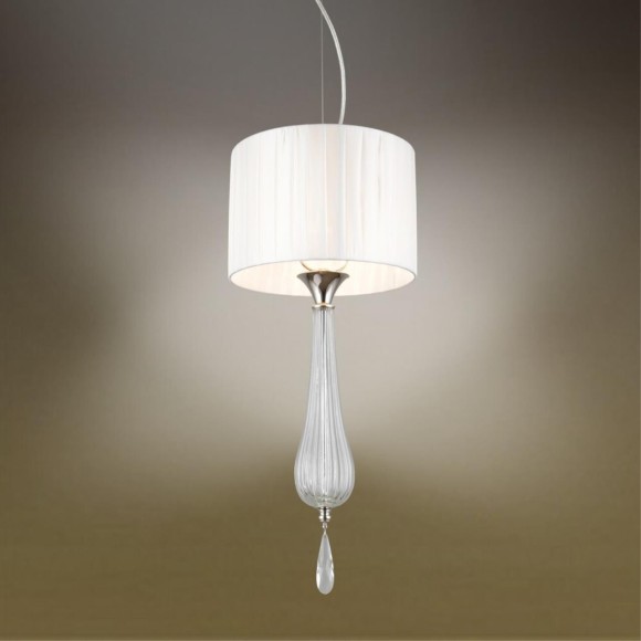 Светильник подвесной OML-86806-01 Светильник подвесной OML-86806-01