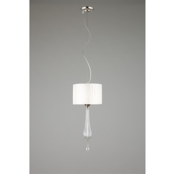 Светильник подвесной OML-86806-01 Светильник подвесной OML-86806-01