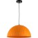 Люстра Fenicia Lightstar 799407
