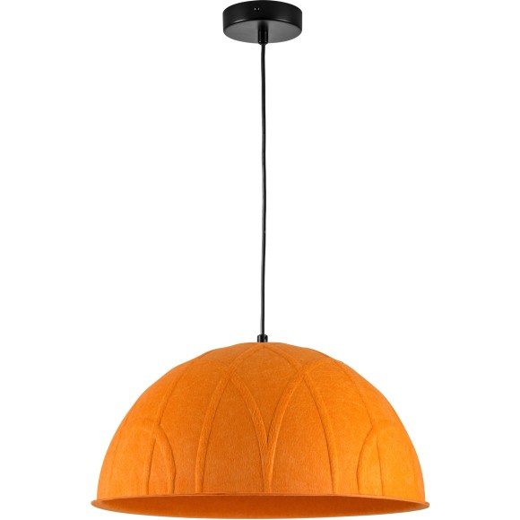 Люстра Fenicia Lightstar 799407