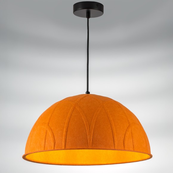 Люстра Fenicia Lightstar 799407