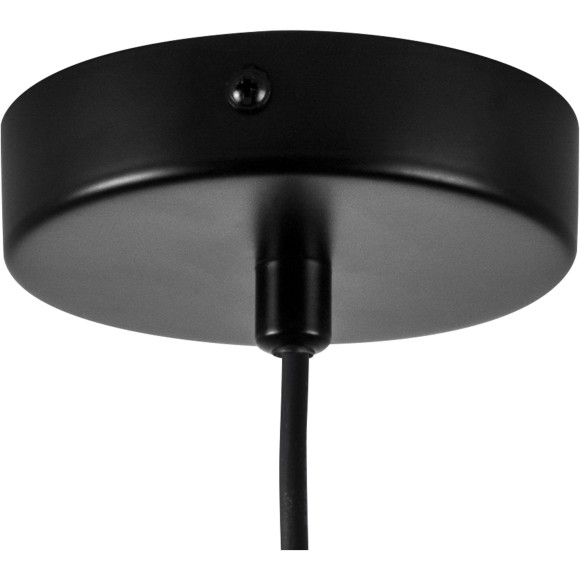 Люстра Fenicia Lightstar 799407