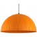 Люстра Fenicia Lightstar 799407