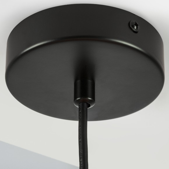 Люстра Fenicia Lightstar 799407