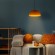 Люстра Fenicia Lightstar 799407