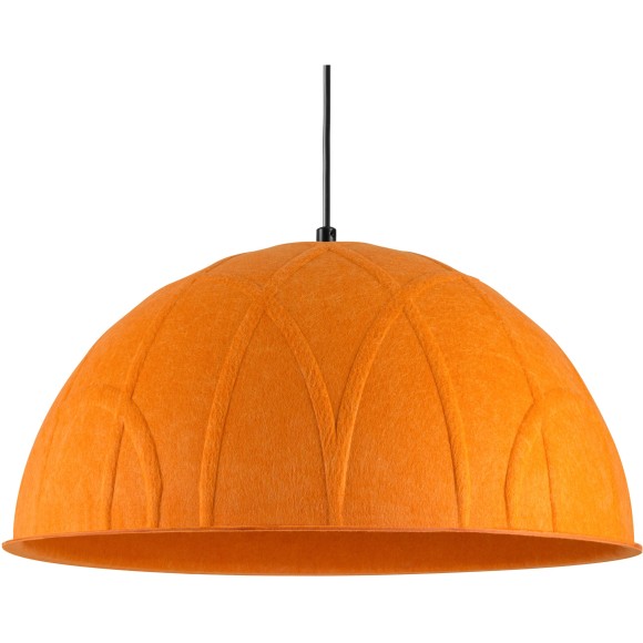 Люстра Fenicia Lightstar 799407 Люстра Fenicia Lightstar 799407