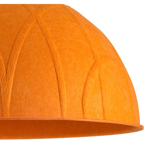 Люстра Fenicia Lightstar 799407 Люстра Fenicia Lightstar 799407