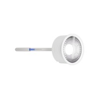 Led модуль Voltega 3122