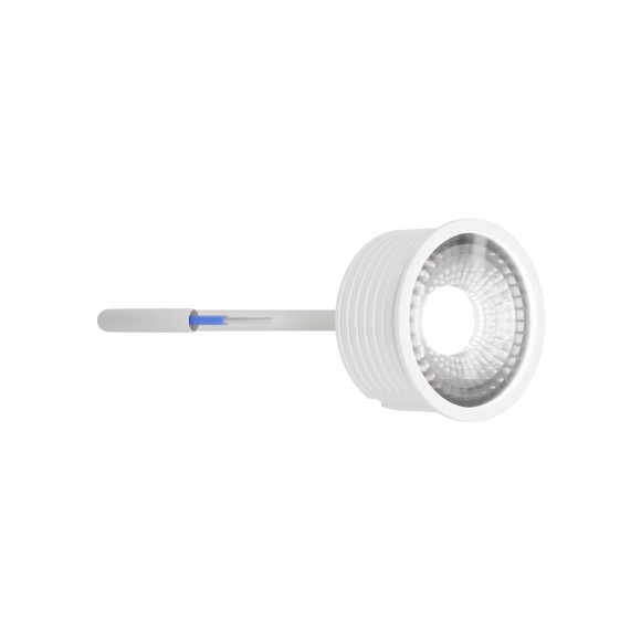 Led модуль Voltega 3122