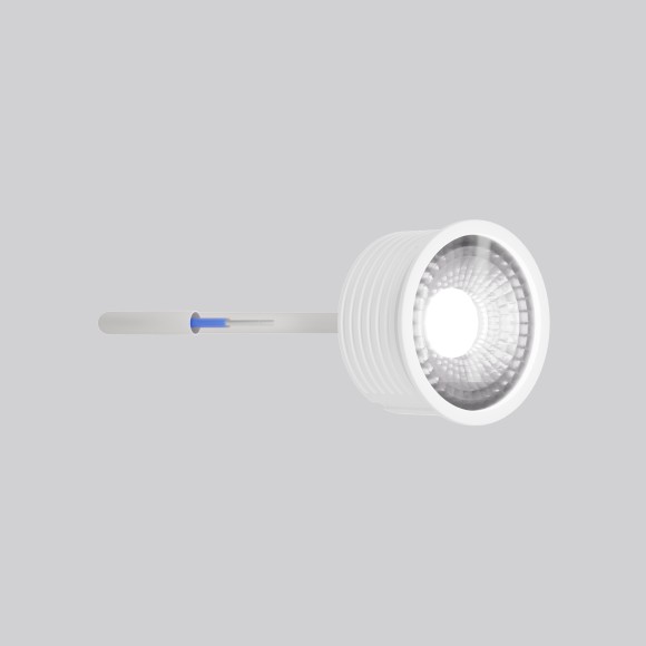 Led модуль Voltega 3122