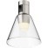 Трековый светильник Maytoni Bianca Flarity 3000K 3Вт 120° TR147-1-3W3K-PT