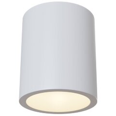 Накладной потолочный светильник Maytoni C001CW-01W Conik gyps под лампу 1xGU10 30W Накладной потолочный светильник Maytoni C001CW-01W Conik gyps под лампу 1xGU10 30W