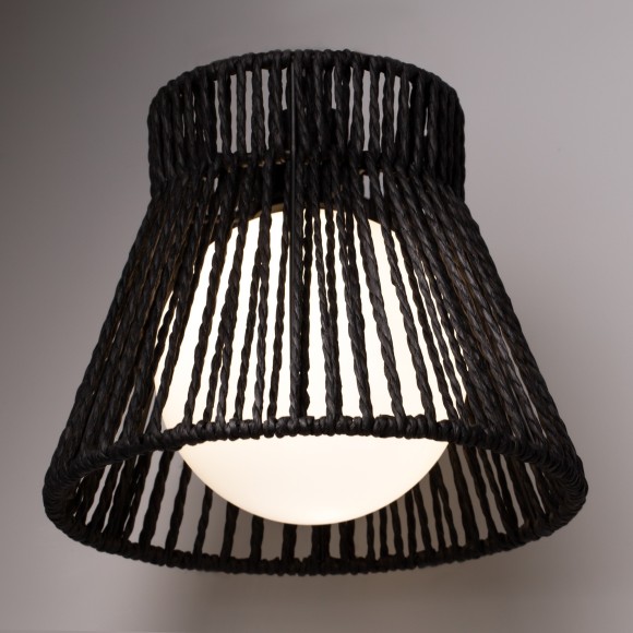 Настенный светильник (бра) Freya FR5405WL-01B Настенный светильник (бра) Freya FR5405WL-01B