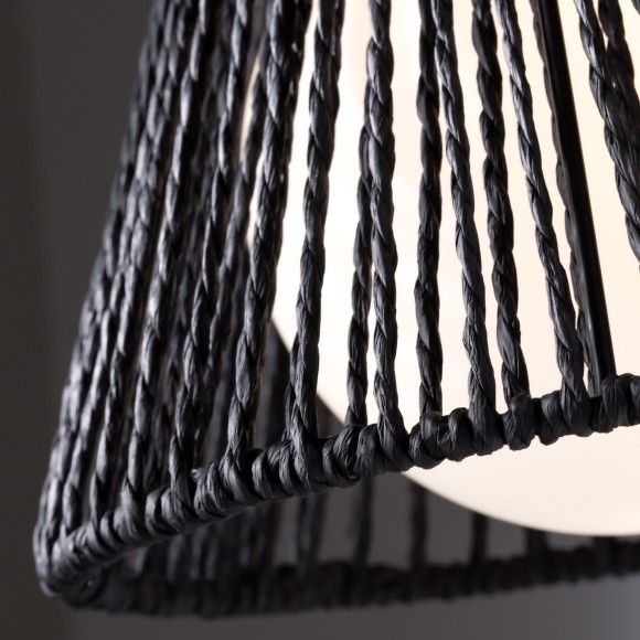 Настенный светильник (бра) Freya FR5405WL-01B Настенный светильник (бра) Freya FR5405WL-01B