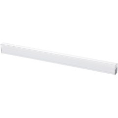 Светильник линейный Varieta Lightstar 450044