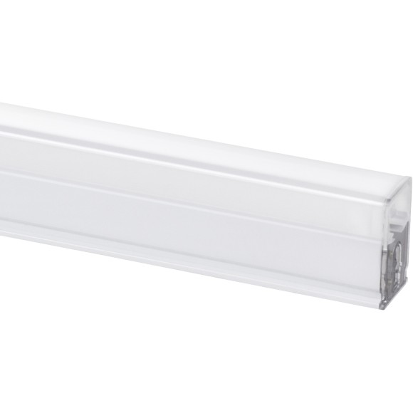 Светильник линейный Varieta Lightstar 450044