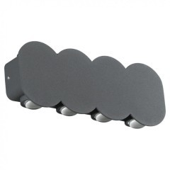 Архитектурная подсветка светодиодная Street 358561 IP54