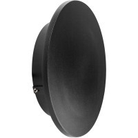 Светильник светодиодный уличный Piatto Lightstar 379147