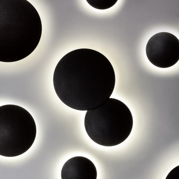 Светильник светодиодный уличный Piatto Lightstar 379147