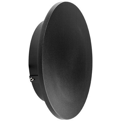 Светильник светодиодный уличный Piatto Lightstar 379147