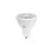 Светодиодная энергосберегающая лампа 7W GU10 660LM 35G CCT3000/4000/6000K LED Lightstar 942270-XS