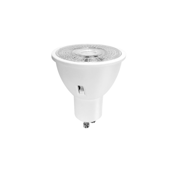 Светодиодная энергосберегающая лампа 7W GU10 660LM 35G CCT3000/4000/6000K LED Lightstar 942270-XS Светодиодная энергосберегающая лампа 7W GU10 660LM 35G CCT3000/4000/6000K LED Lightstar 942270-XS