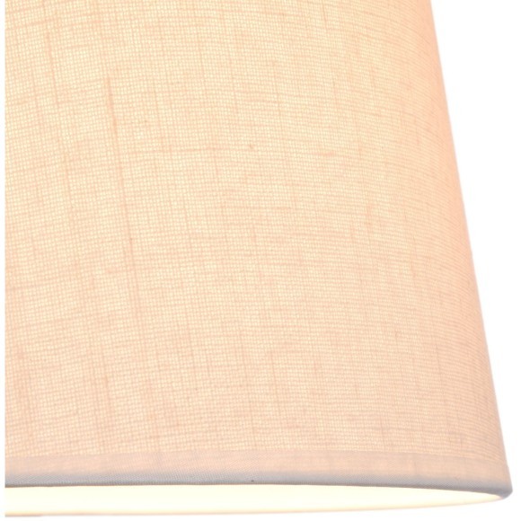 Бра с выключателем Bergamo MOD613WL-01W