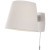 Бра с выключателем Bergamo MOD613WL-01W