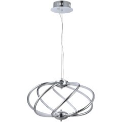 Подвесной светильник Maytoni MOD211-07-N