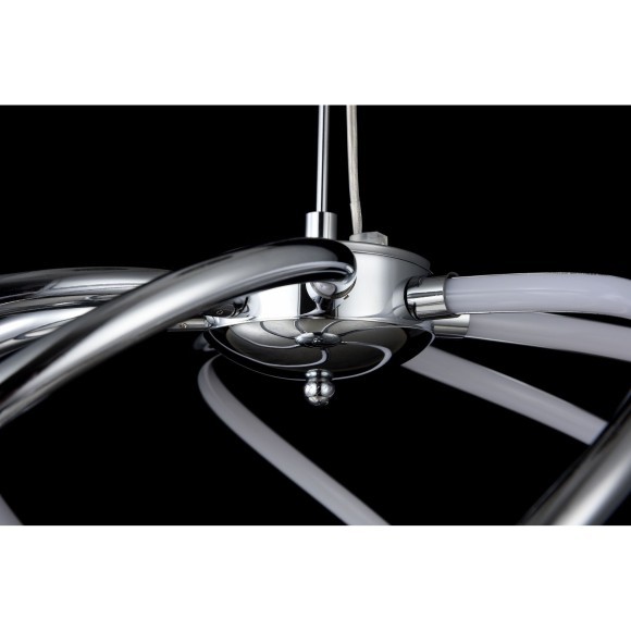 Подвесной светильник Maytoni MOD211-07-N Подвесной светильник Maytoni MOD211-07-N