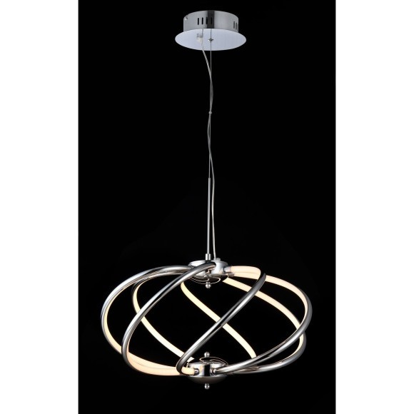 Подвесной светильник Maytoni MOD211-07-N Подвесной светильник Maytoni MOD211-07-N