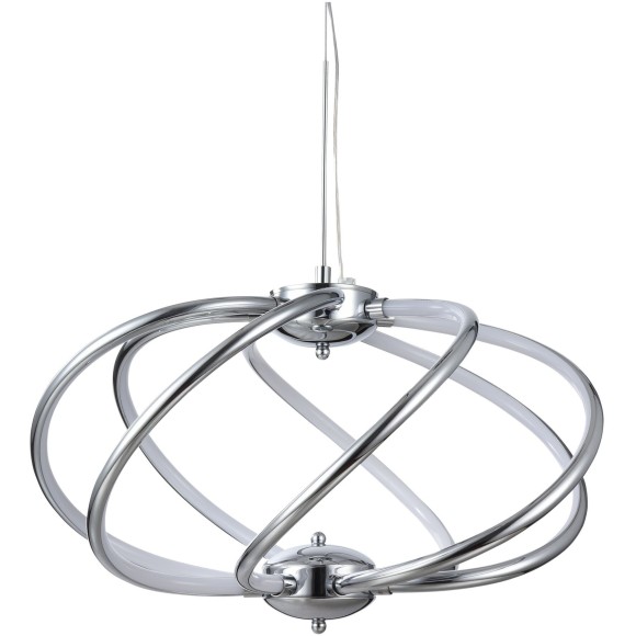 Подвесной светильник Maytoni MOD211-07-N Подвесной светильник Maytoni MOD211-07-N