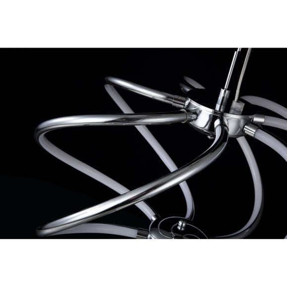 Подвесной светильник Maytoni MOD211-07-N Подвесной светильник Maytoni MOD211-07-N