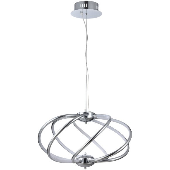 Подвесной светильник Maytoni MOD211-07-N Подвесной светильник Maytoni MOD211-07-N